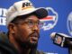 Unexpected News: Von Miller Officially  Terminate Contract with Buffalo Bills due to...